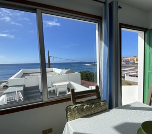 Casa Olivier Maria 