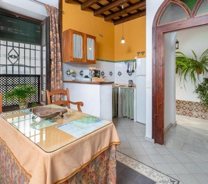 Casa Pepas 