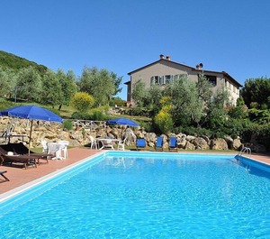 Casa Raissa Part Of Villa Landscape Hamlet 