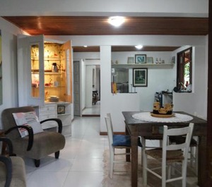 Casa Regina 