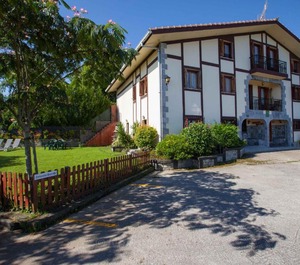 Zelaieta Berribi 