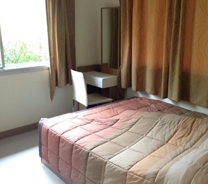 Casa Rayong 