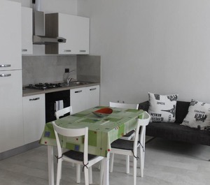 Casa Stefania 