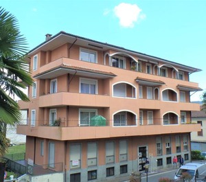 Casa Sul Lago 