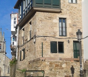 Casa Benito 
