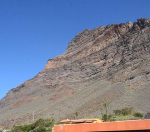 Casa Teresa 