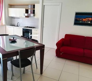 Casa Vacanze Dafne 