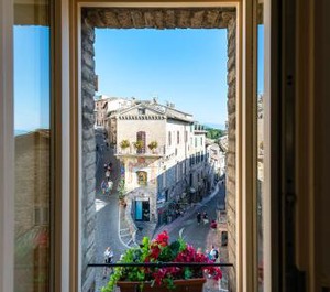 Assisi 