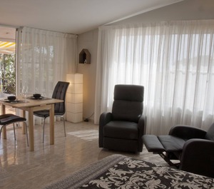 Casas Sitori Sant Carles De La Ràpita 