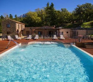 Farm Casena Mongerrati 