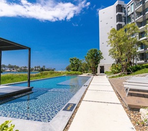 Cassia Residences 
