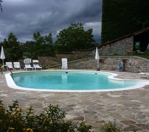 Grillano 