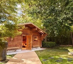 Parcs Francs 