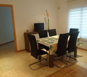 Vinaros 