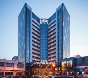 Central 