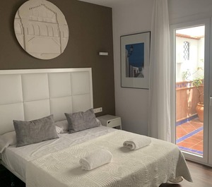 Granada 