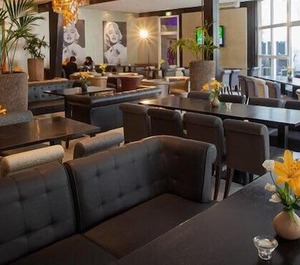 Hotel Dom 