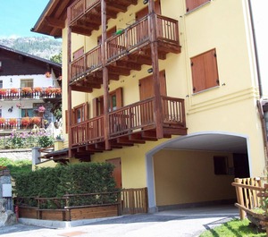 Valtournenche 