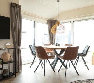 Chalet Bis Personen Ohne 