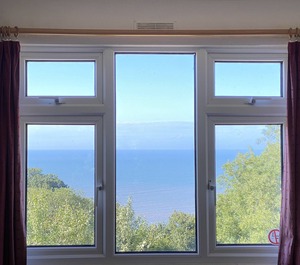 Accommodation Bideford 