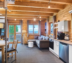 Vrbo Property 