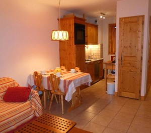 Les Houches Persons 