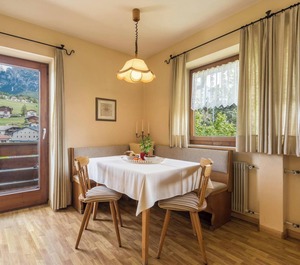 Ferienwohnung Voels 