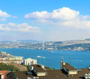 Taksim 