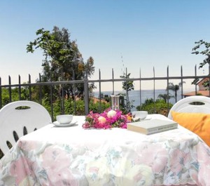 Bedrooms At Maratea The Beach Sea Garden 