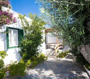 Mykonos 