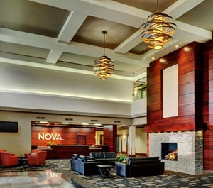 Chateau Nova Yellowhead 