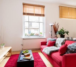 Pimlico 