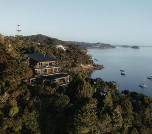 Cliff Edge 