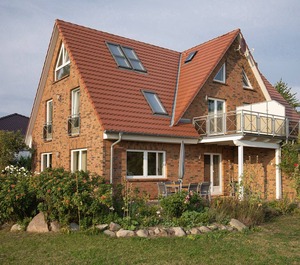 Vrbo Property 