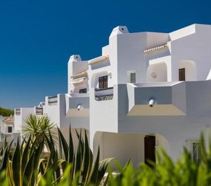 Clube Albufeira 