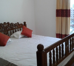Colombo 