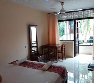 Colombo 