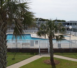 Bogue Shores Atlantic Beach 