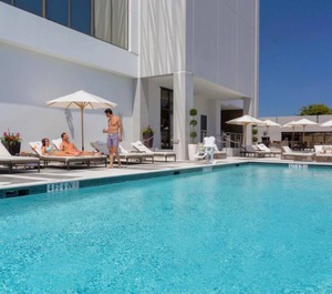 Eb Miami 