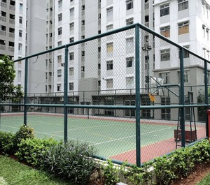 Green Bay Pluit 