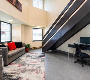 Comfort Inn Gatineau 