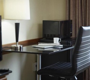Comfort Inn Sherbrooke 