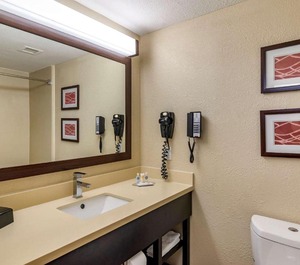 Days Inn 