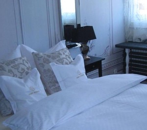 Comfort Goldner Engel Restaurant Hotel Butcher 