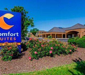 Comfort Norfolk 
