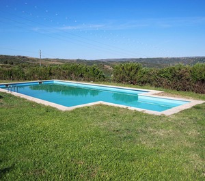 Douro Natura Villa 
