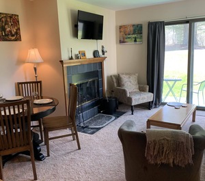Inn Rm West Dover 