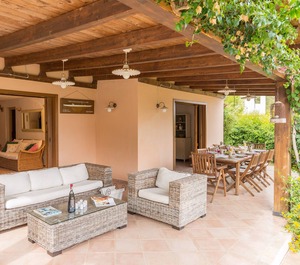 Villa Sea 