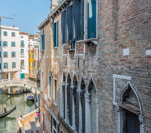 Venice 