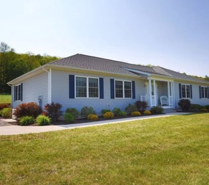 Sunrise Estates Cooperstown 